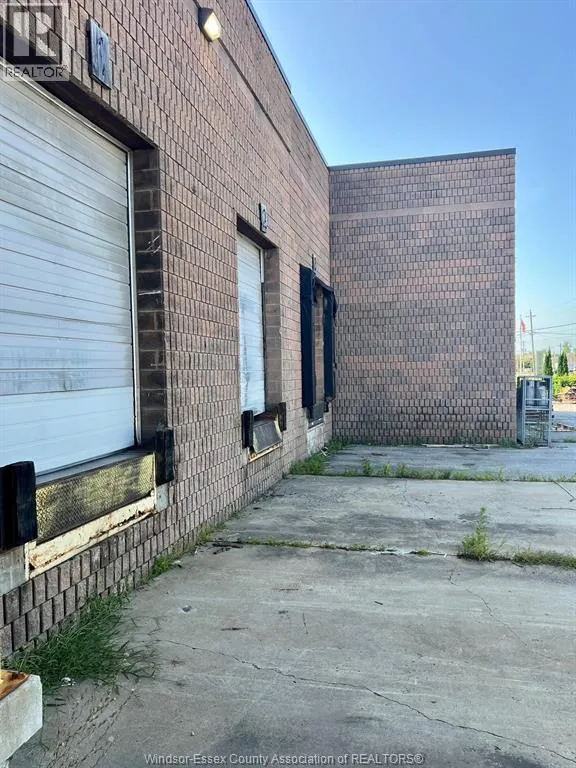 5270 BRENDAN LANE Unit# UNIT A