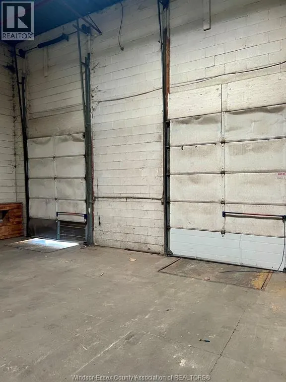 5270 BRENDAN LANE Unit# UNIT A