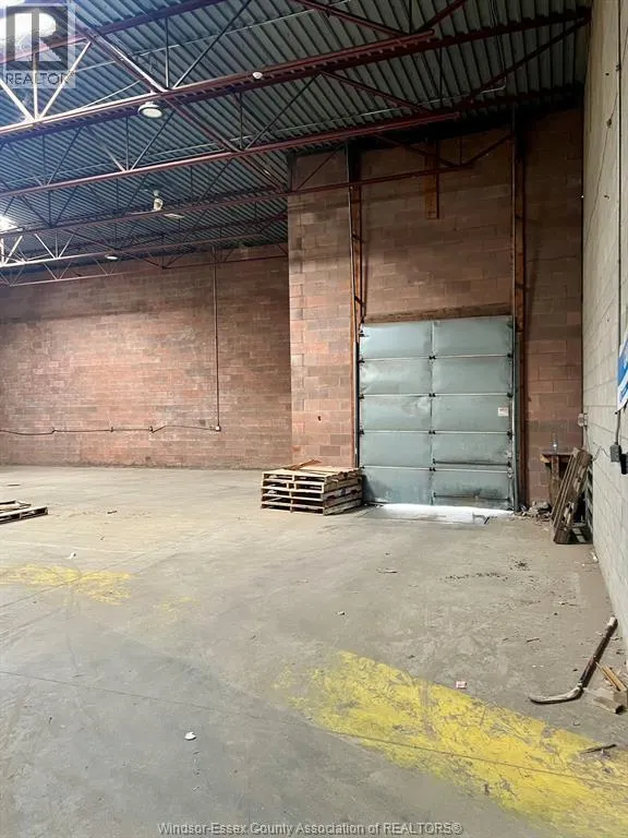 5270 BRENDAN LANE Unit# UNIT A