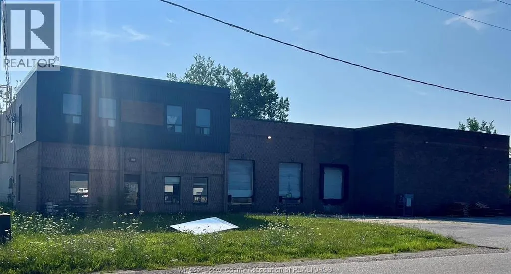 5270 BRENDAN LANE Unit# UNIT A