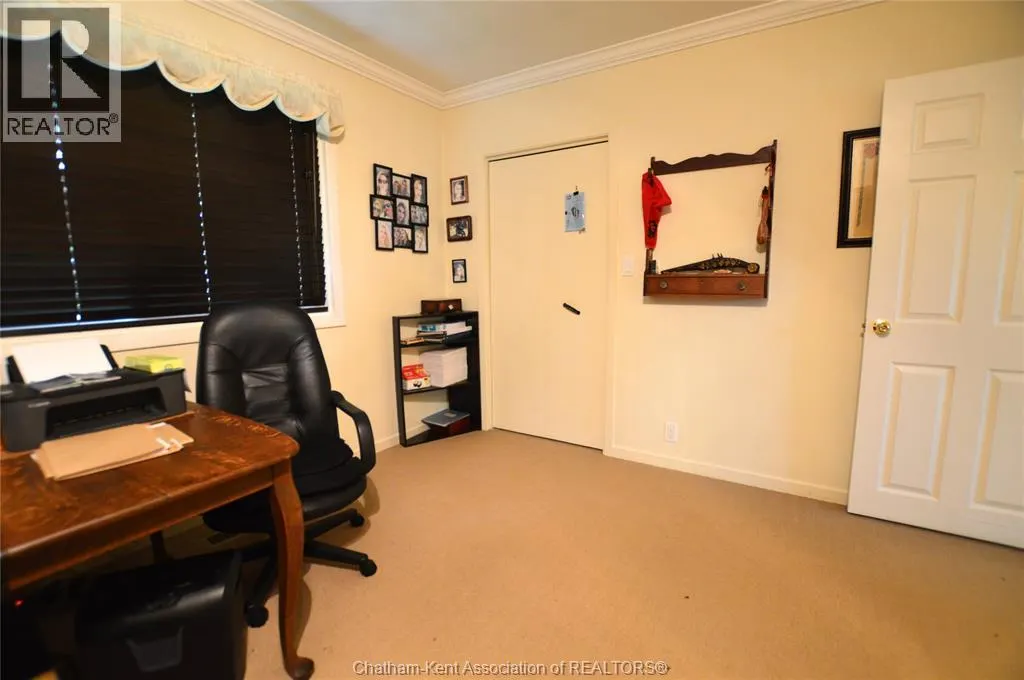 6 Ann STREET