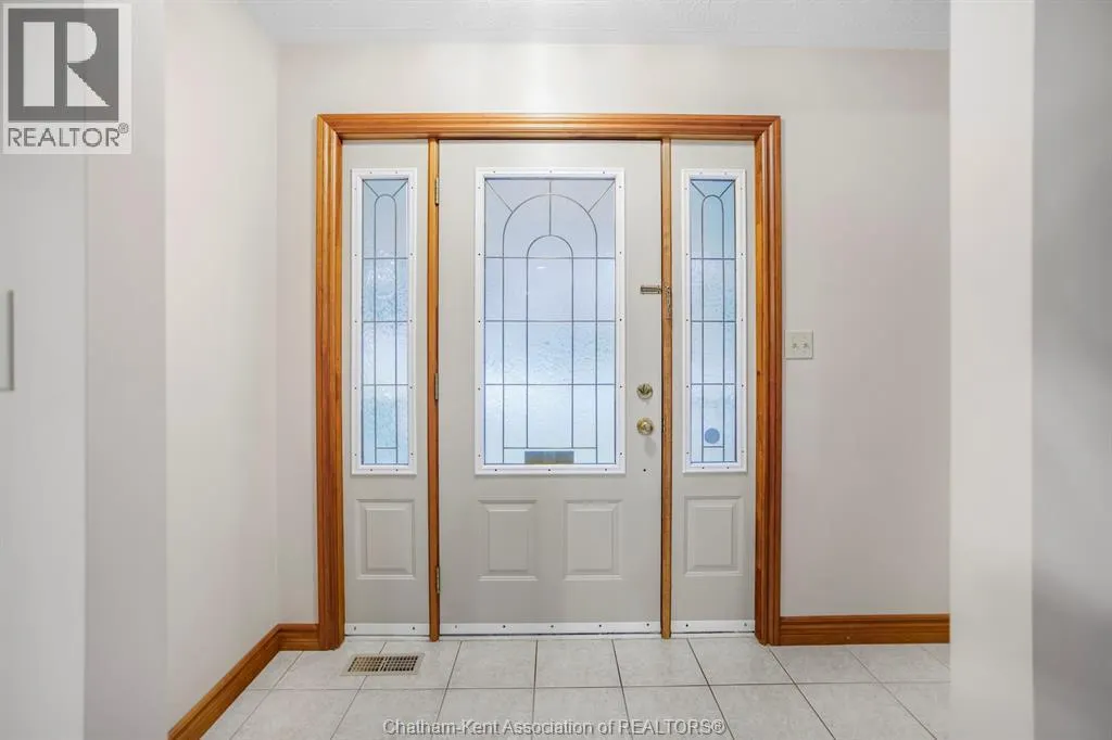 71 PAXTON DRIVE
