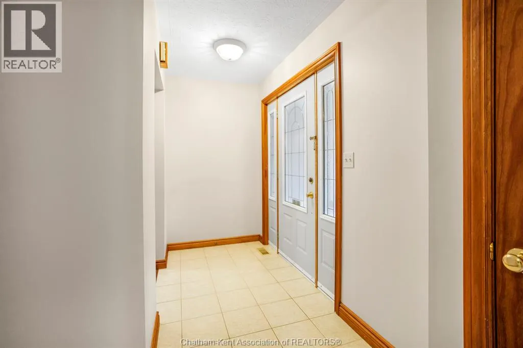 71 PAXTON DRIVE