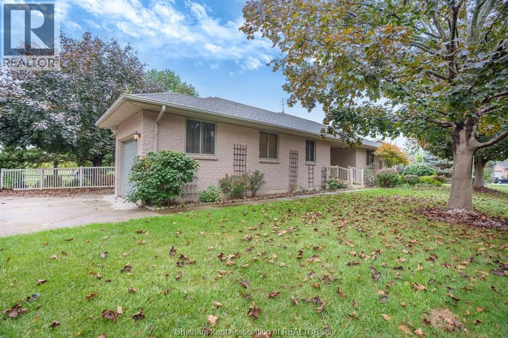 71 PAXTON DRIVE