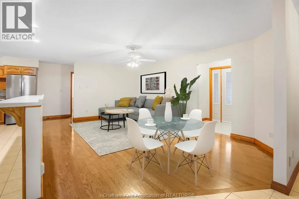 71 PAXTON DRIVE