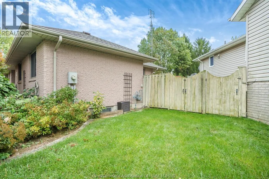 71 PAXTON DRIVE