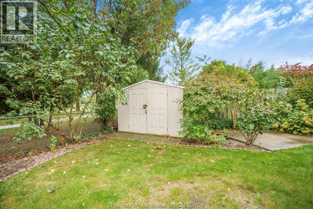 71 PAXTON DRIVE
