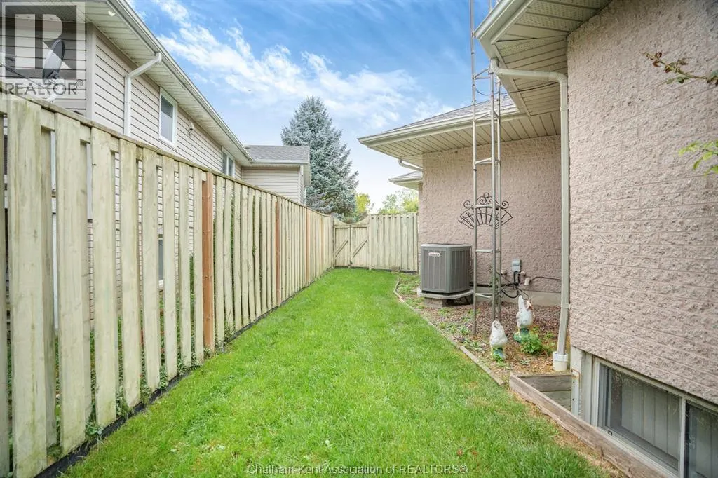 71 PAXTON DRIVE
