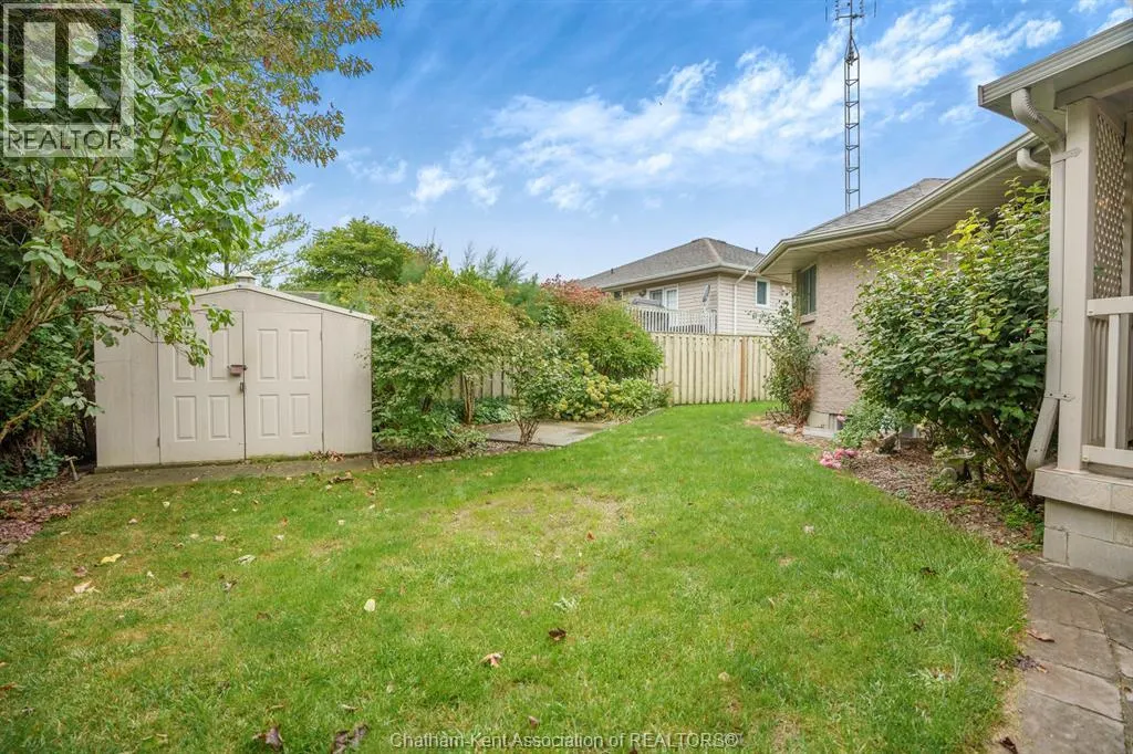 71 PAXTON DRIVE