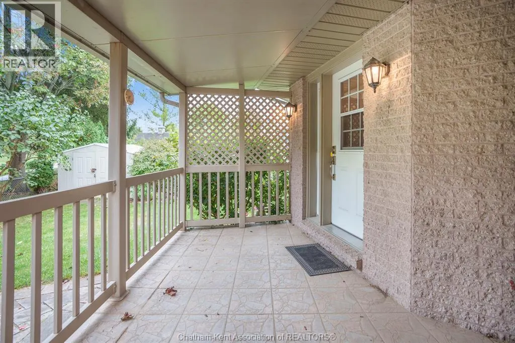 71 PAXTON DRIVE