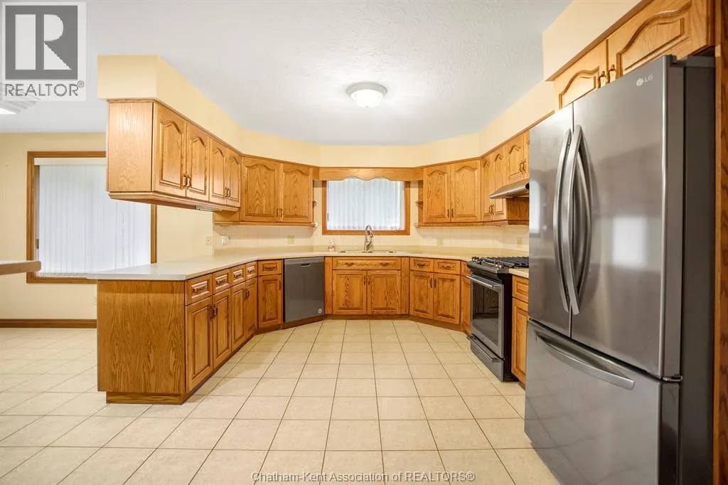 71 PAXTON DRIVE