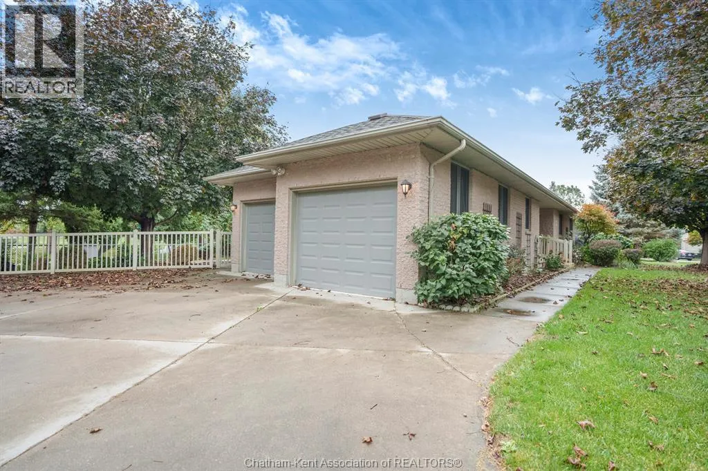 71 PAXTON DRIVE