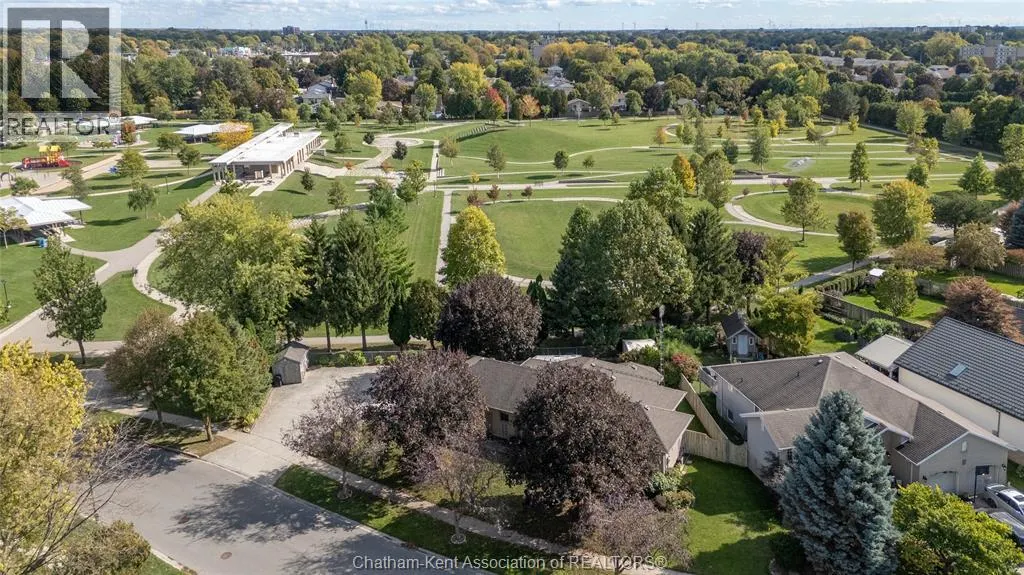 71 PAXTON DRIVE
