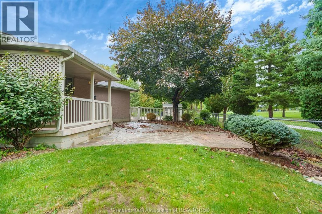 71 PAXTON DRIVE
