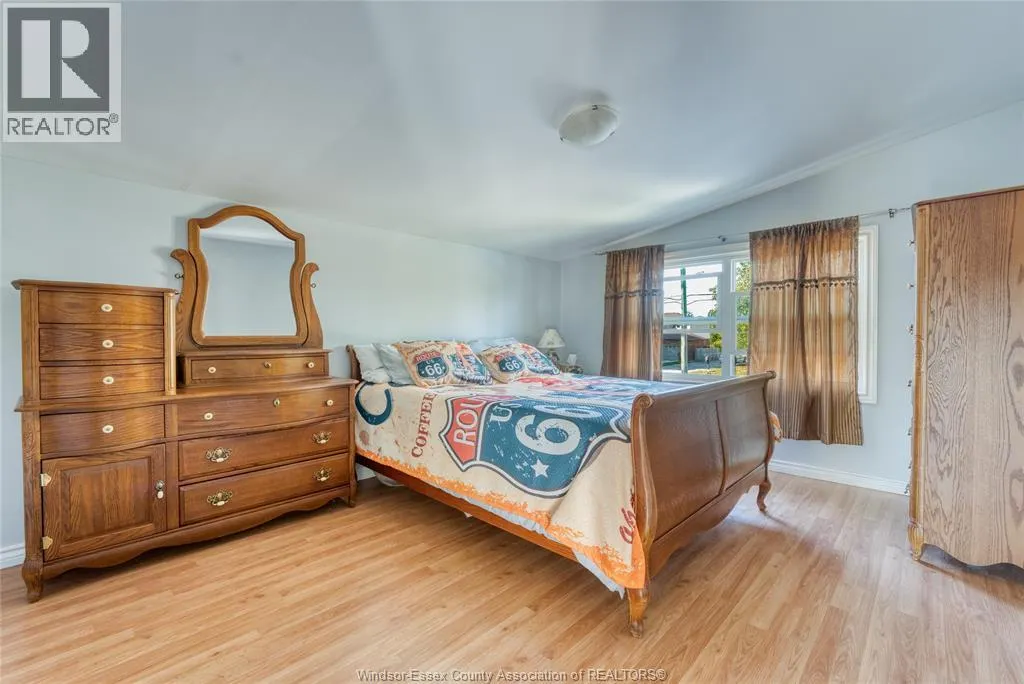 426 LESPERANCE