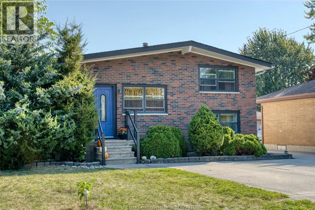 426 LESPERANCE