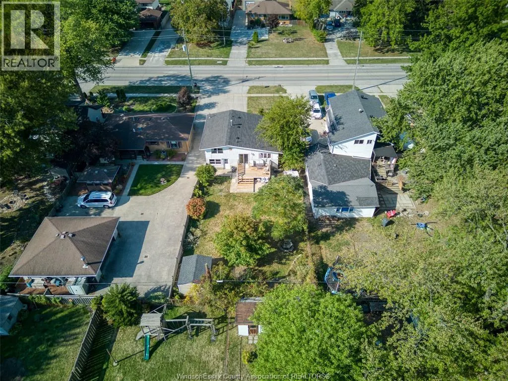 426 LESPERANCE
