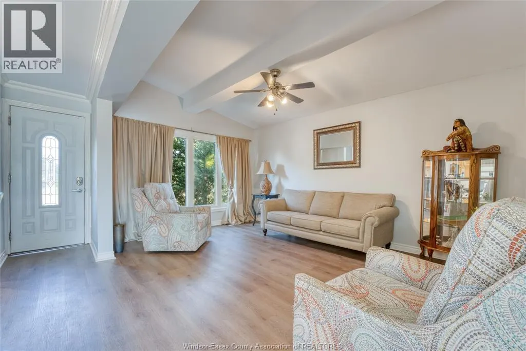 426 LESPERANCE