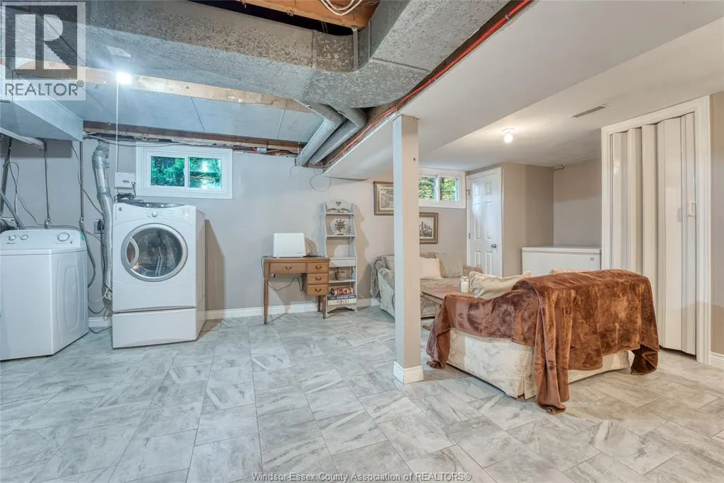 426 LESPERANCE