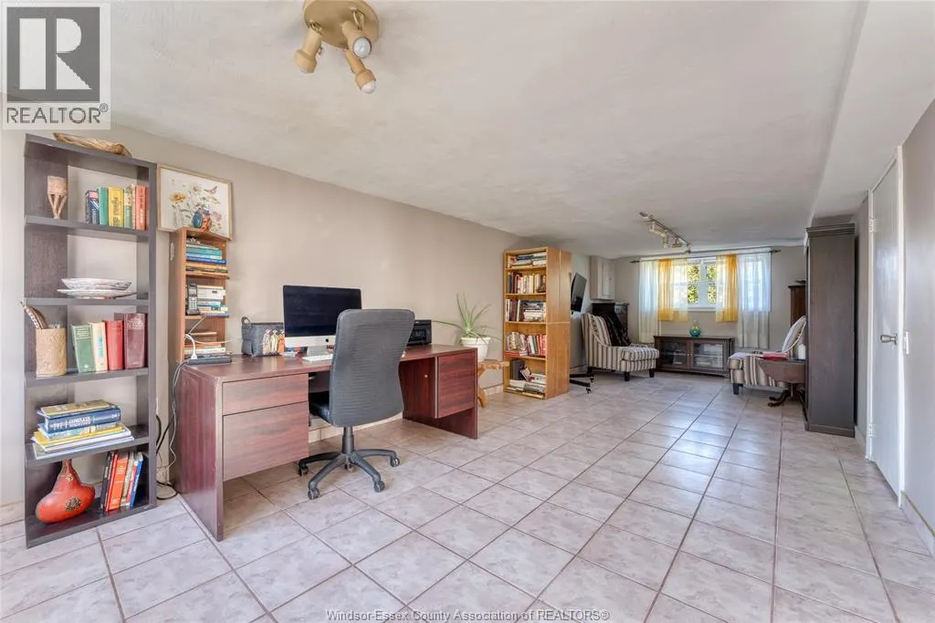 426 LESPERANCE