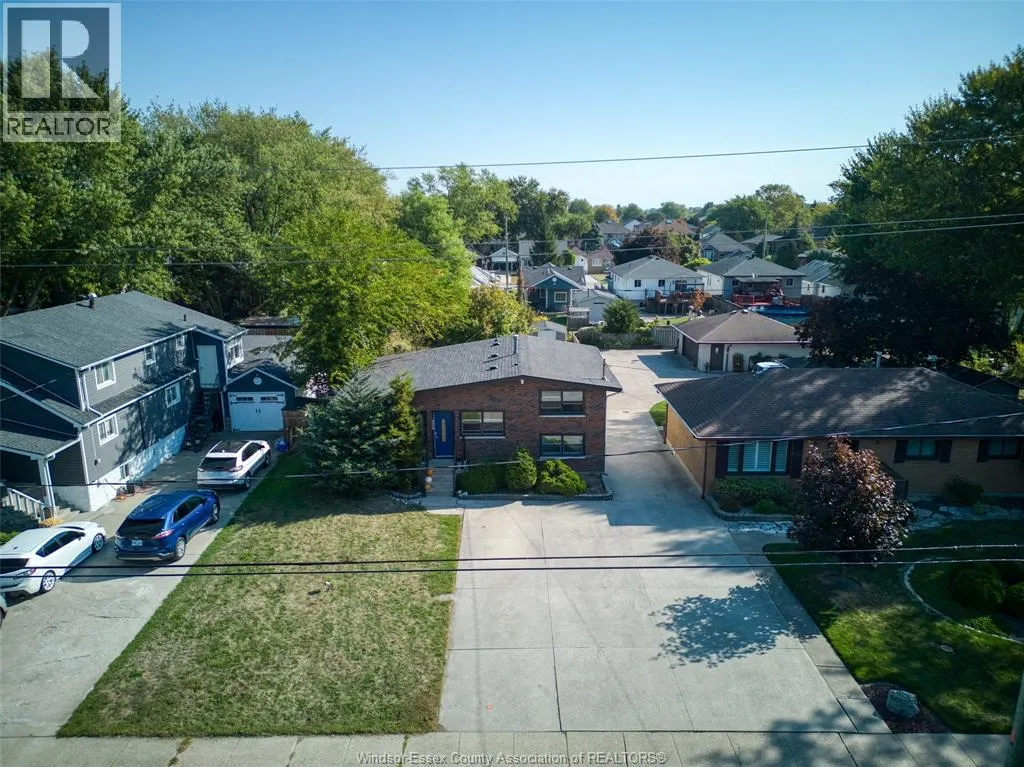 426 LESPERANCE
