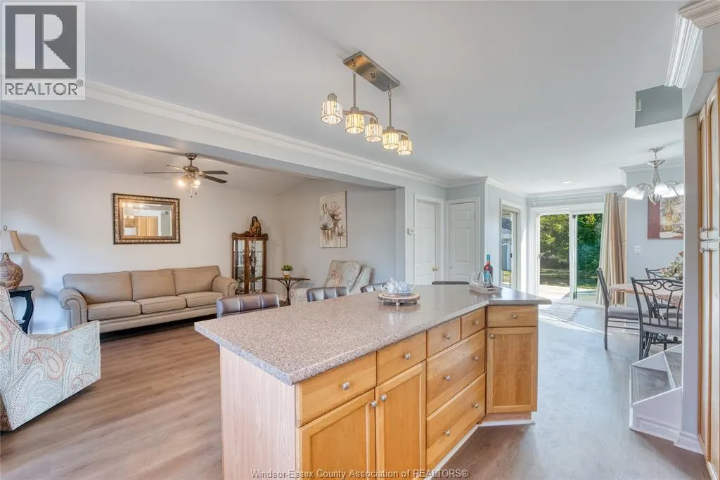 426 LESPERANCE