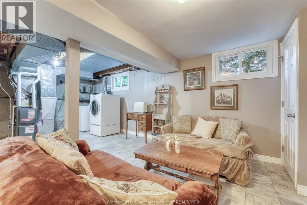 426 LESPERANCE