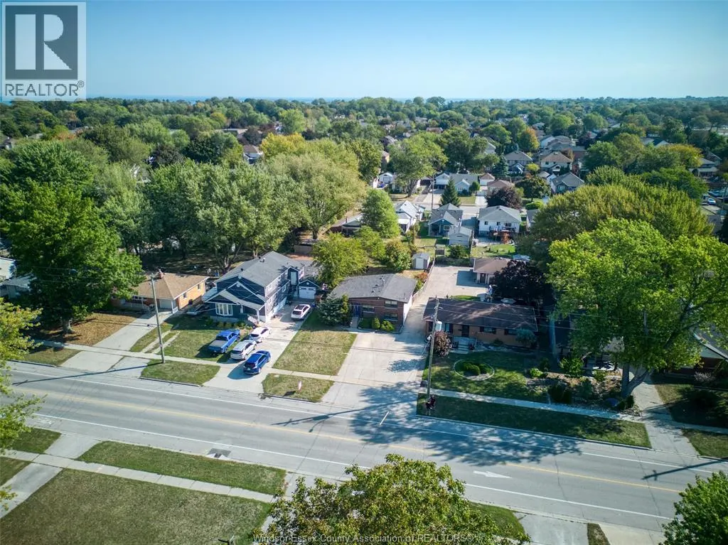 426 LESPERANCE