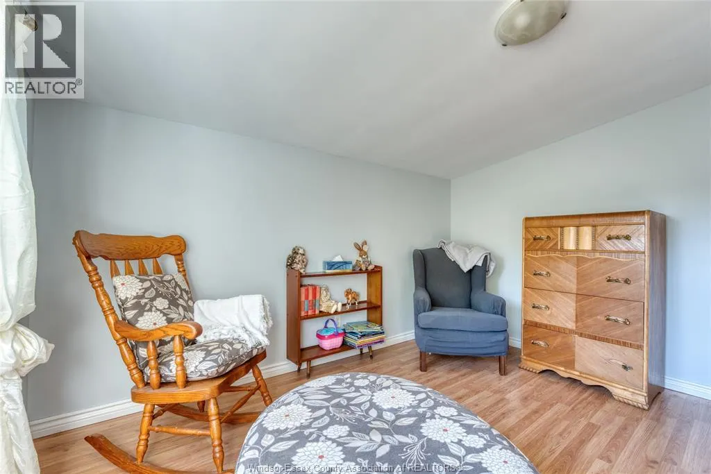 426 LESPERANCE