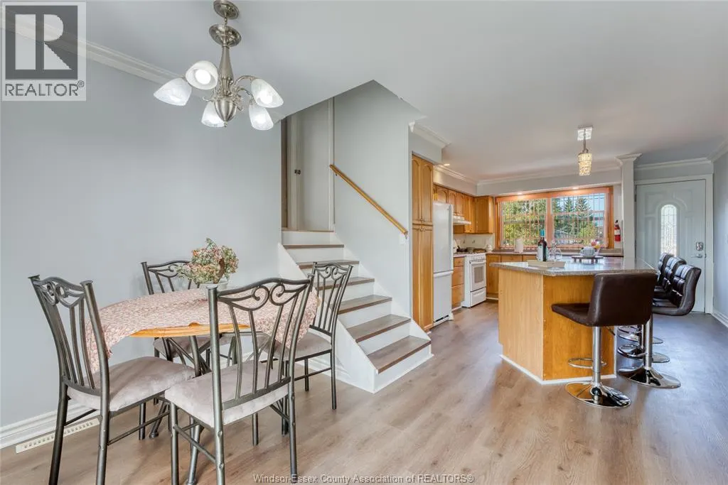 426 LESPERANCE
