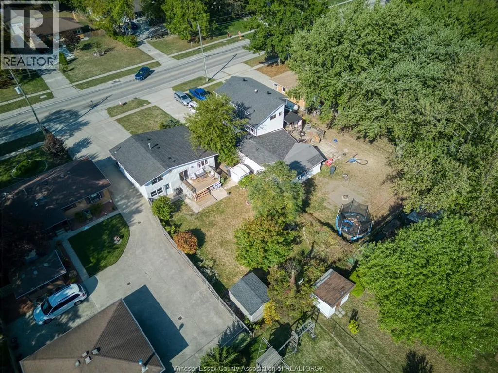 426 LESPERANCE