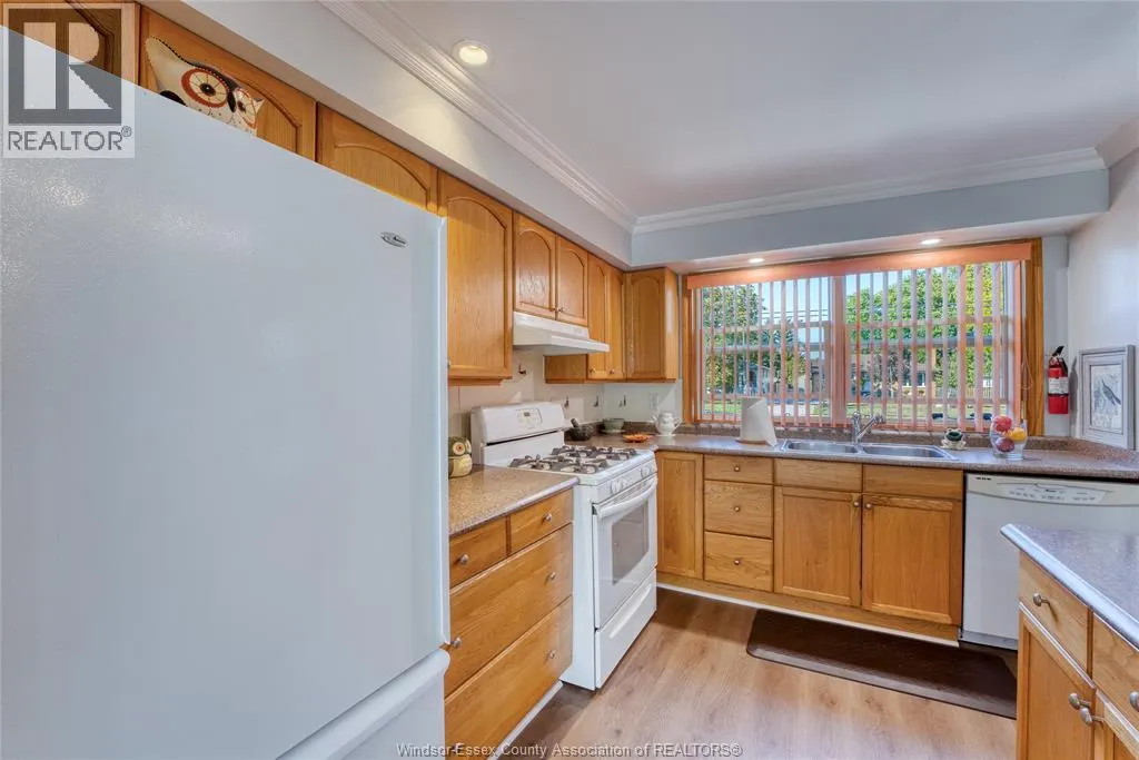 426 LESPERANCE