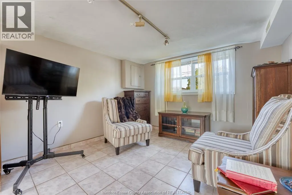426 LESPERANCE