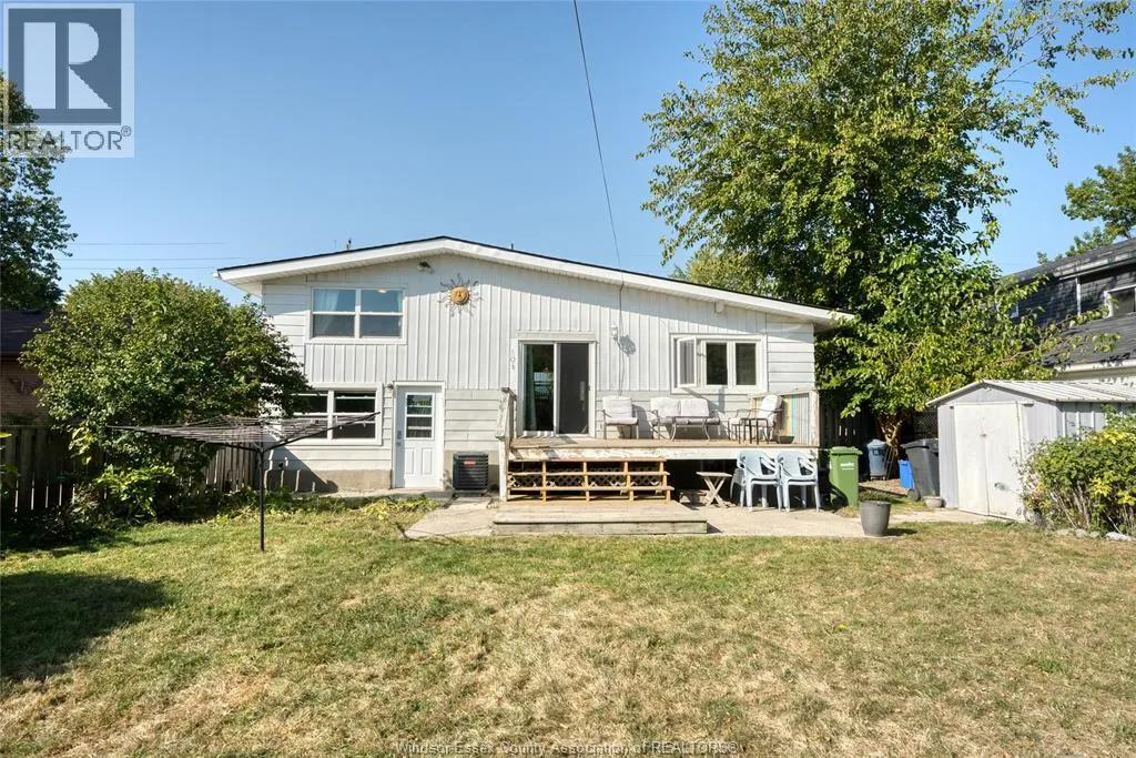 426 LESPERANCE