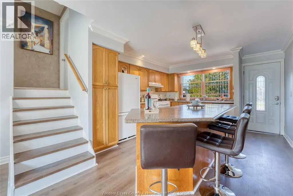 426 LESPERANCE