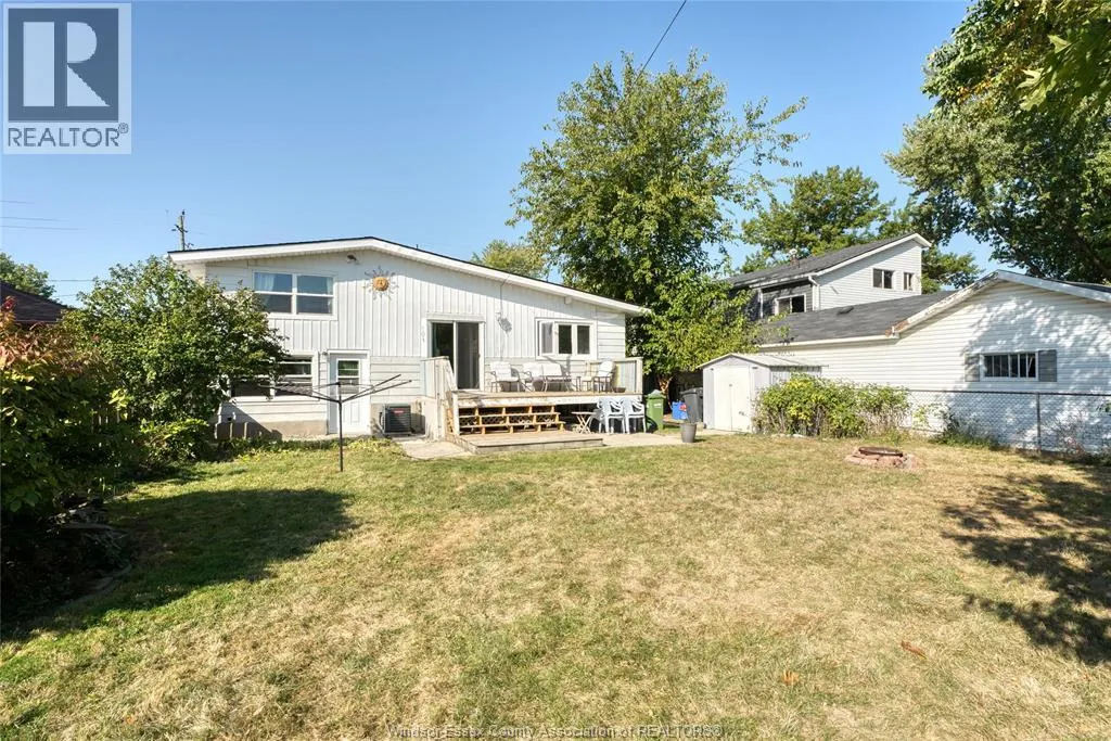 426 LESPERANCE