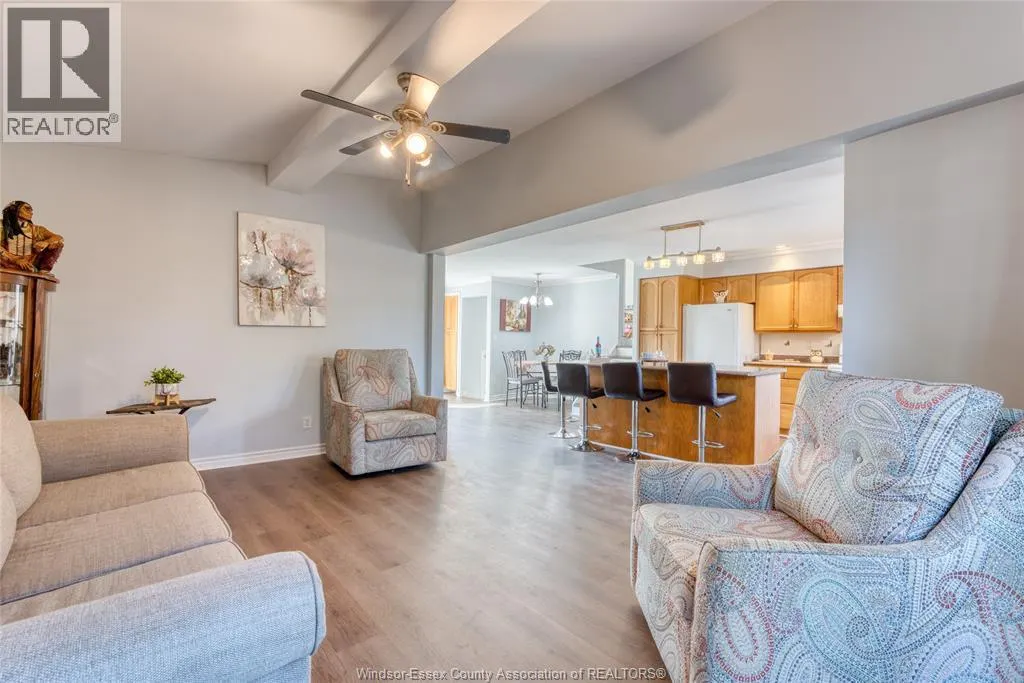 426 LESPERANCE