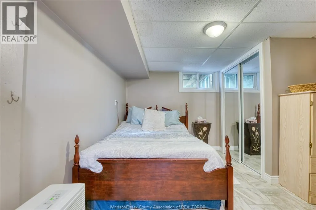 426 LESPERANCE