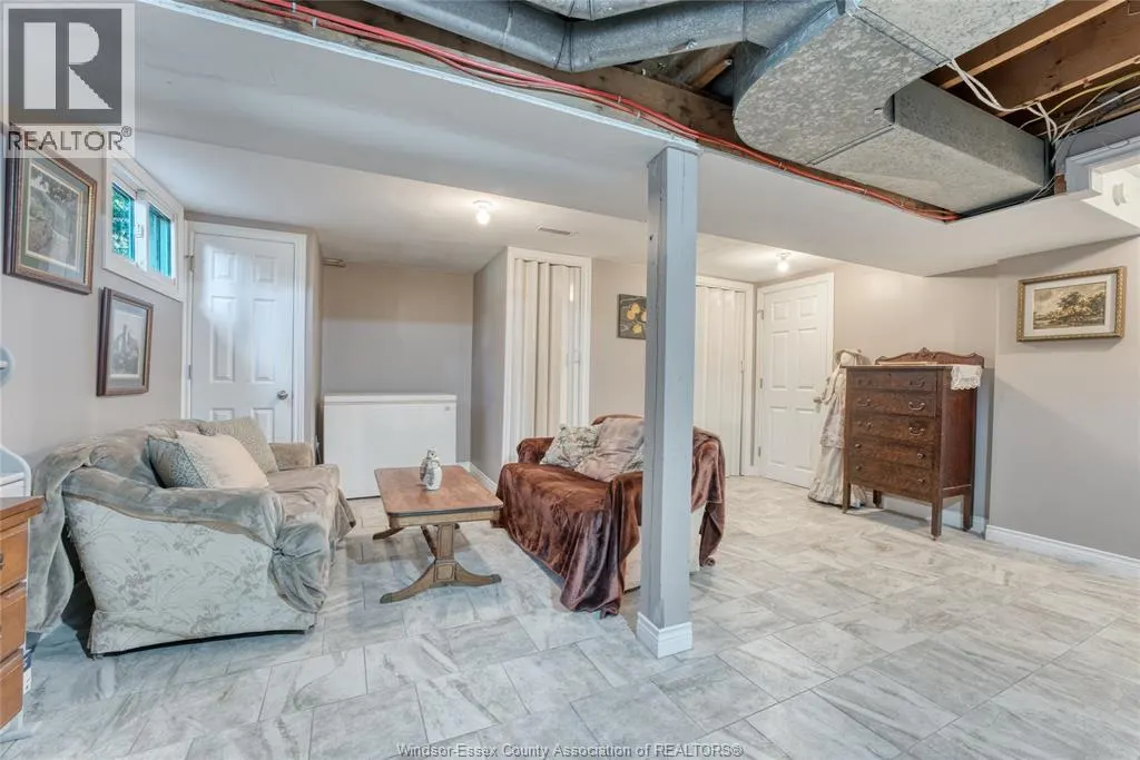 426 LESPERANCE
