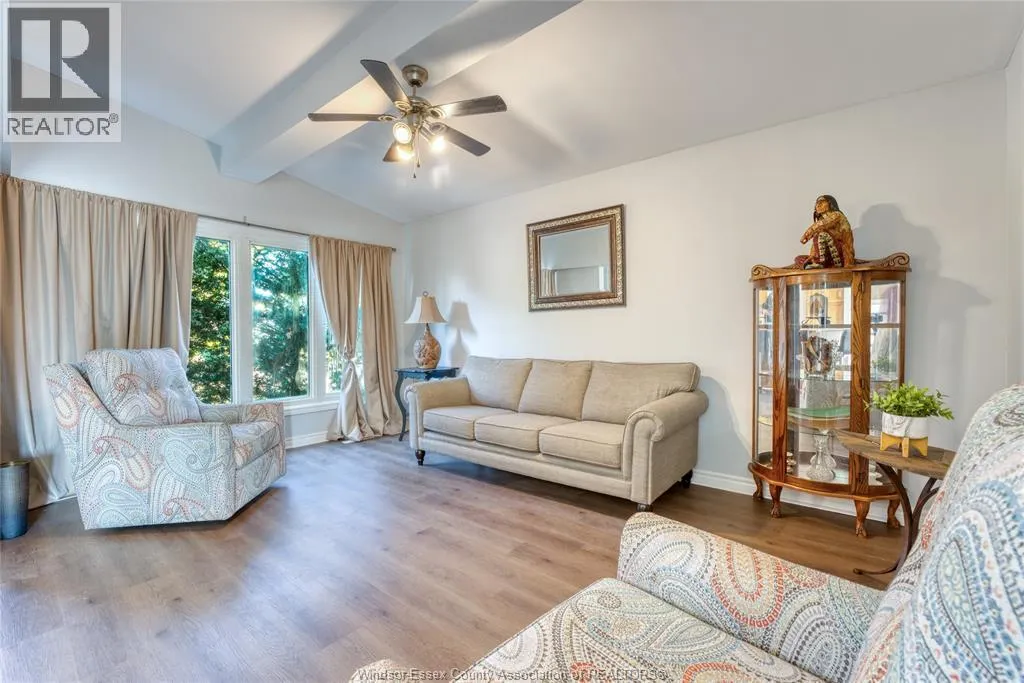 426 LESPERANCE