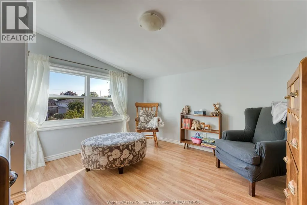 426 LESPERANCE