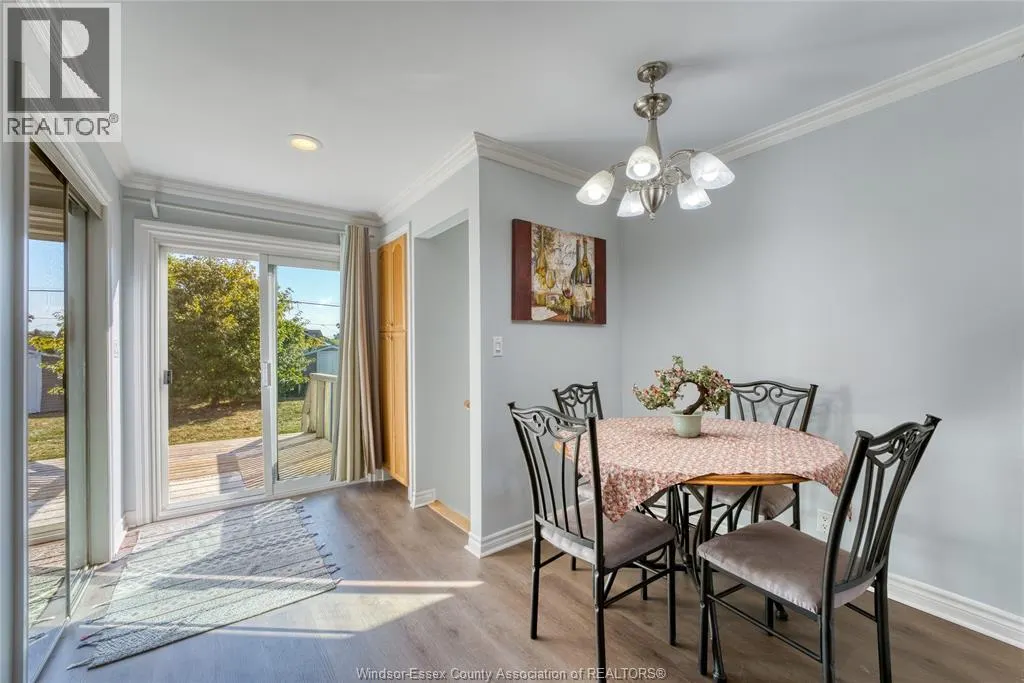 426 LESPERANCE