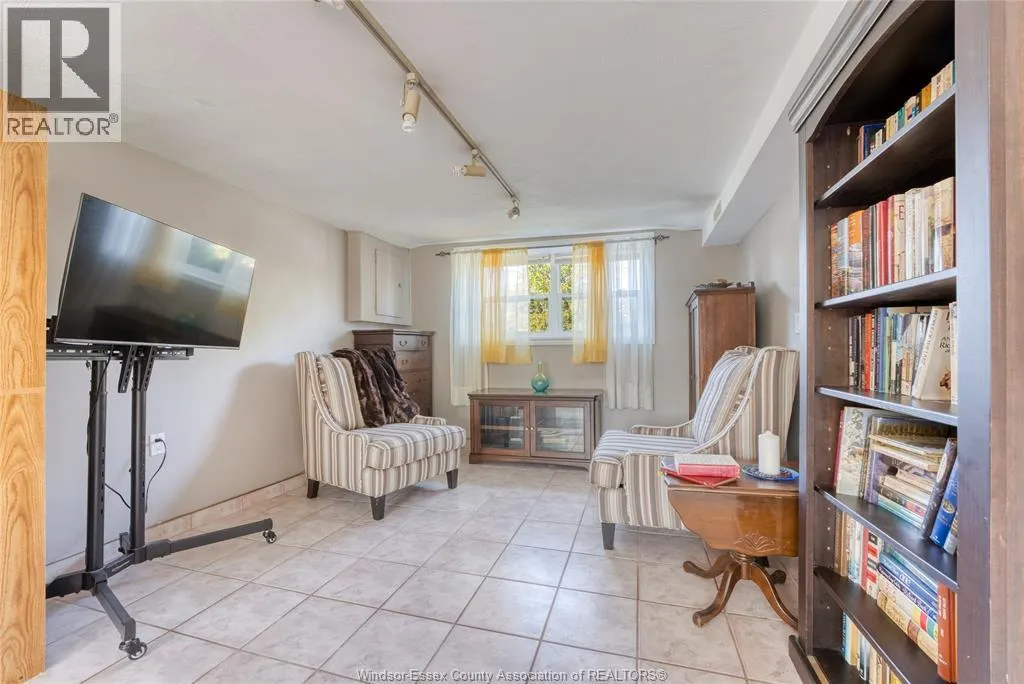 426 LESPERANCE