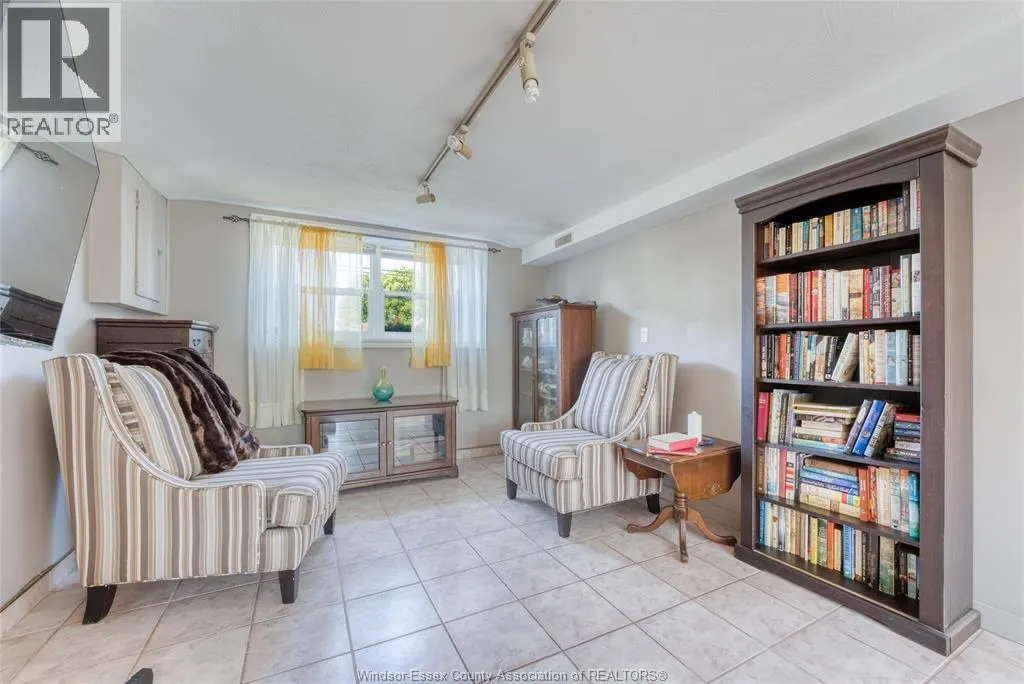 426 LESPERANCE