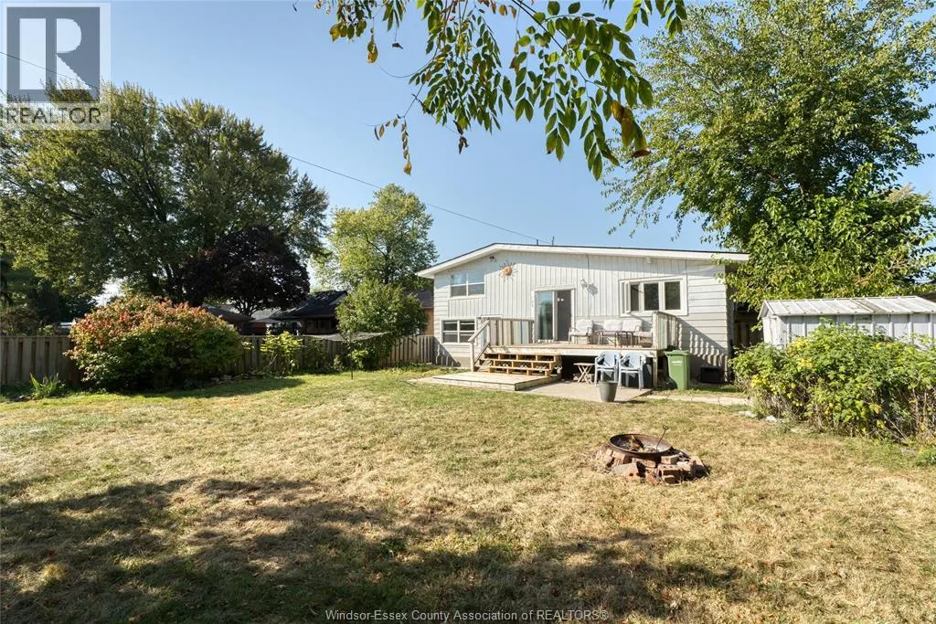 426 LESPERANCE