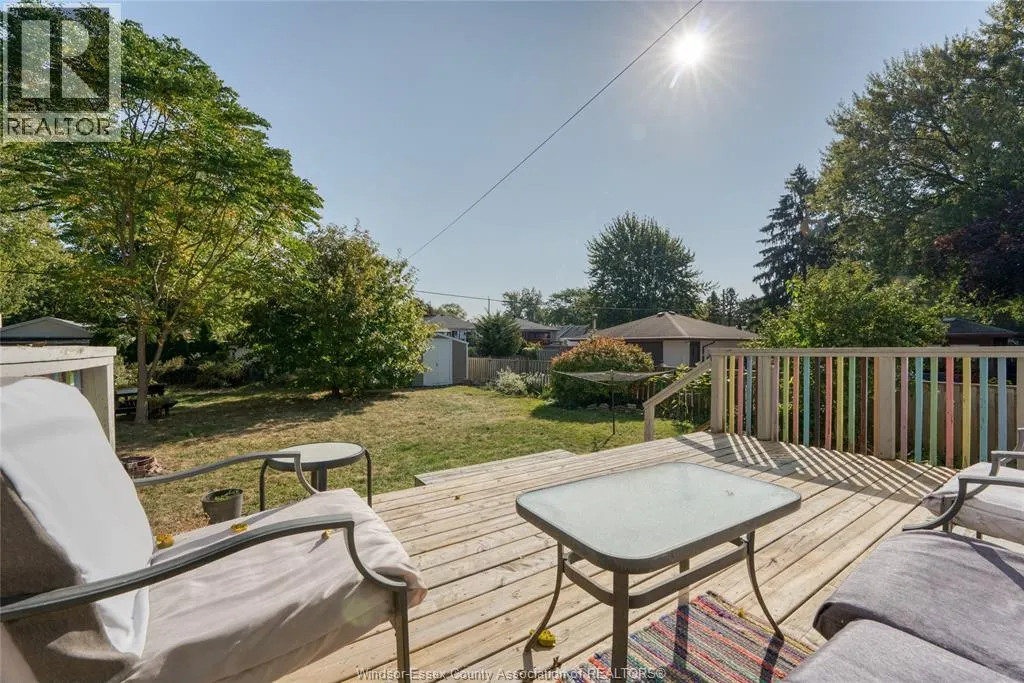 426 LESPERANCE