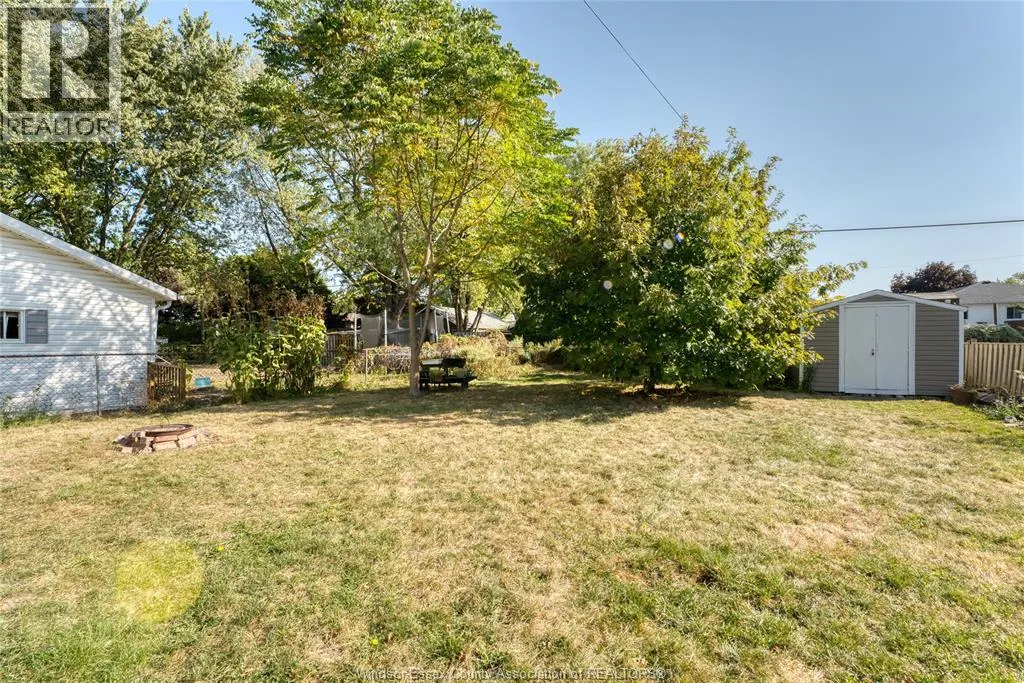 426 LESPERANCE
