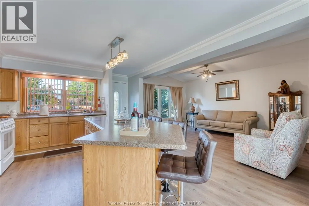 426 LESPERANCE