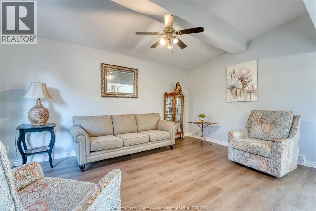 426 LESPERANCE