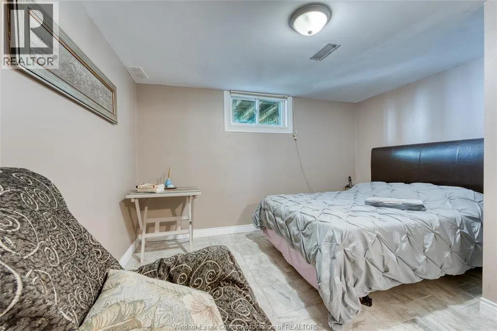 426 LESPERANCE